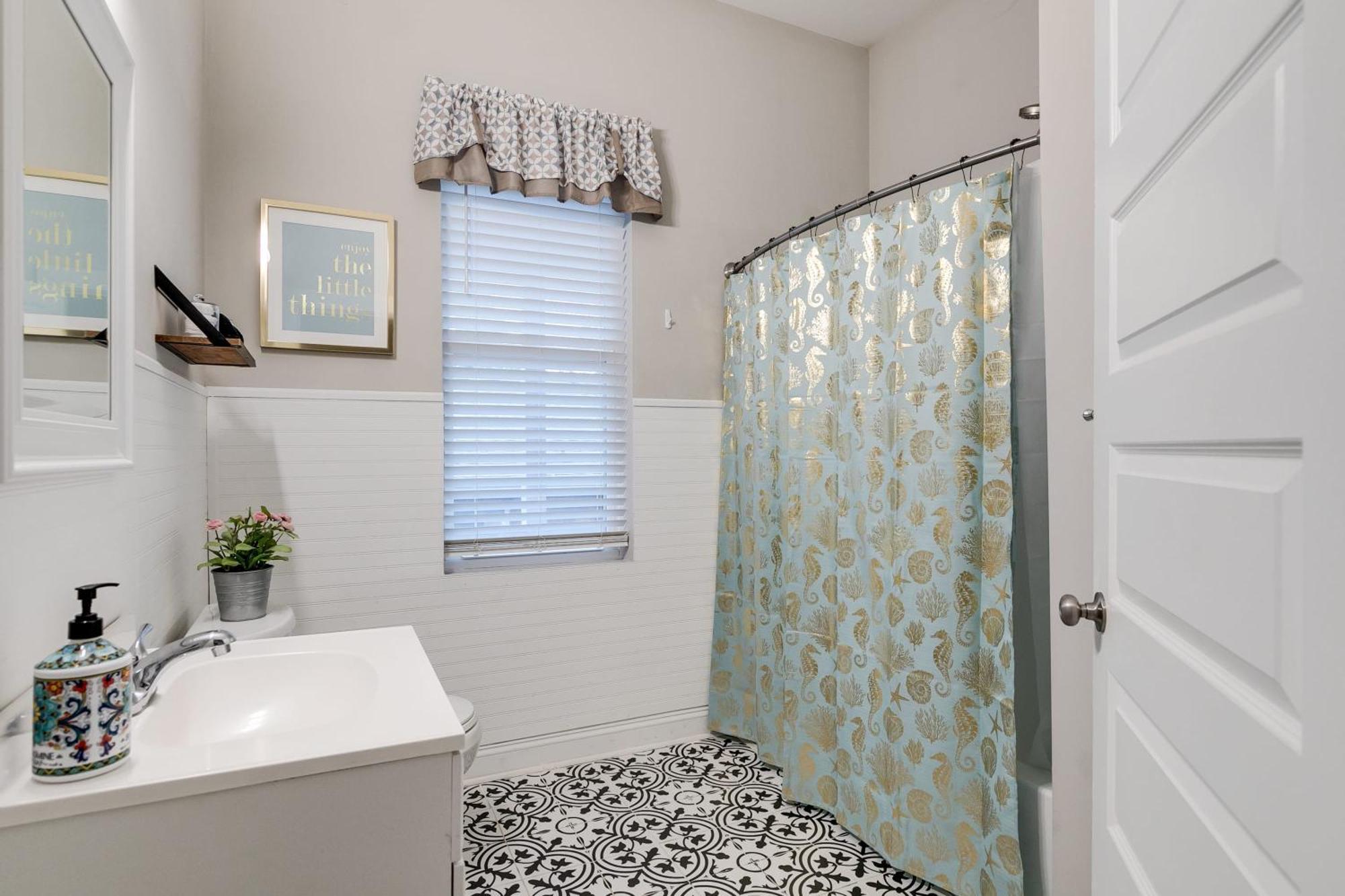 E2 Centrally Located In Carytown Fully Fenced ريتشموند المظهر الخارجي الصورة